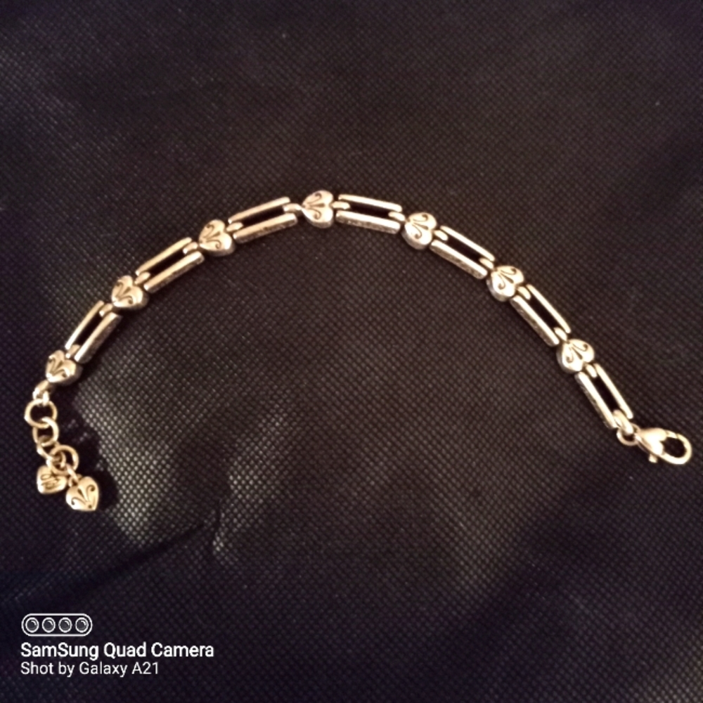 Brighton Bracelet EUC